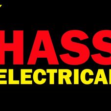 HASS ELECTRICAL. Electrician - Matthews, NC. Projects, photos, reviews